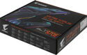 Gigabyte X870E A ELITE WIFI7