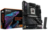 Gigabyte X870E A ELITE WIFI7