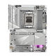 Gigabyte X870 A ELITE WF7 ICE Gigabyte X870 A ELITE WF7 ICE