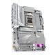 Gigabyte X870 A ELITE WF7 ICE Gigabyte X870 A ELITE WF7 ICE