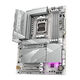 Gigabyte X870 A ELITE WF7 ICE Gigabyte X870 A ELITE WF7 ICE