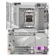 Gigabyte X870 A ELITE WF7 ICE Gigabyte X870 A ELITE WF7 ICE