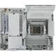 Gigabyte X870 A ELITE WF7 ICE Gigabyte X870 A ELITE WF7 ICE