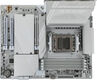 Gigabyte X870 A ELITE WF7 ICE Gigabyte X870 A ELITE WF7 ICE