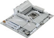 Gigabyte X870 A ELITE WF7 ICE Gigabyte X870 A ELITE WF7 ICE