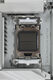 Gigabyte X870 A ELITE WF7 ICE Gigabyte X870 A ELITE WF7 ICE