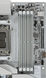 Gigabyte X870 A ELITE WF7 ICE Gigabyte X870 A ELITE WF7 ICE