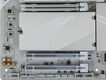Gigabyte X870 A ELITE WF7 ICE Gigabyte X870 A ELITE WF7 ICE