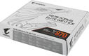 Gigabyte X870 A ELITE WF7 ICE