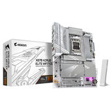 Gigabyte X870 A ELITE WF7 ICE