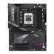 Gigabyte X870 A ELITE WIFI7 Gigabyte X870 A ELITE WIFI7