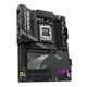 Gigabyte X870 A ELITE WIFI7 Gigabyte X870 A ELITE WIFI7