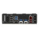 Gigabyte X870 A ELITE WIFI7 Gigabyte X870 A ELITE WIFI7
