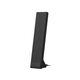 Gigabyte X870 A ELITE WIFI7 Gigabyte X870 A ELITE WIFI7