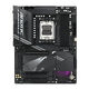 Gigabyte X870 A ELITE WIFI7 Gigabyte X870 A ELITE WIFI7