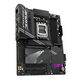 Gigabyte X870 A ELITE WIFI7 Gigabyte X870 A ELITE WIFI7