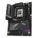 Gigabyte X870 A ELITE WIFI7 Gigabyte X870 A ELITE WIFI7