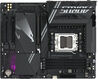 Gigabyte X870 A ELITE WIFI7 Gigabyte X870 A ELITE WIFI7