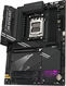 Gigabyte X870 A ELITE WIFI7 Gigabyte X870 A ELITE WIFI7