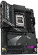 Gigabyte X870 A ELITE WIFI7 Gigabyte X870 A ELITE WIFI7