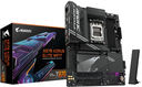 Gigabyte X870 A ELITE WIFI7