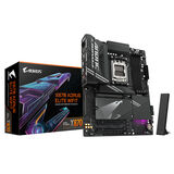 Gigabyte X870 A ELITE WIFI7
