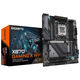 Gigabyte X870 GAMING X WIFI7 Gigabyte X870 GAMING X WIFI7
