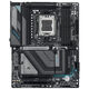Gigabyte X870 GAMING X WIFI7 Gigabyte X870 GAMING X WIFI7