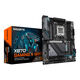 Gigabyte X870 GAMING X WIFI7 Gigabyte X870 GAMING X WIFI7