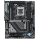 Gigabyte X870 GAMING X WIFI7 Gigabyte X870 GAMING X WIFI7