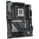 Gigabyte X870 GAMING X WIFI7 Gigabyte X870 GAMING X WIFI7