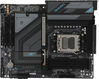Gigabyte X870 GAMING X WIFI7 Gigabyte X870 GAMING X WIFI7