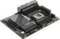 Gigabyte X870 GAMING X WIFI7 Gigabyte X870 GAMING X WIFI7