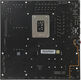 Gigabyte X870 GAMING X WIFI7 Gigabyte X870 GAMING X WIFI7