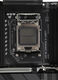Gigabyte X870 GAMING X WIFI7 Gigabyte X870 GAMING X WIFI7