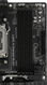Gigabyte X870 GAMING X WIFI7 Gigabyte X870 GAMING X WIFI7