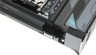 Gigabyte X870 GAMING X WIFI7 Gigabyte X870 GAMING X WIFI7