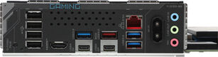 Gigabyte X870 GAMING X WIFI7 Gigabyte X870 GAMING X WIFI7