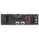 Gigabyte X870 EAGLE WIFI7