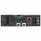Gigabyte X870 EAGLE WIFI7
