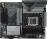 Gigabyte X870 EAGLE WIFI7