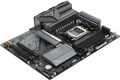 Gigabyte X870 EAGLE WIFI7