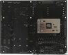 Gigabyte X870 EAGLE WIFI7