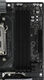 Gigabyte X870 EAGLE WIFI7