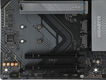 Gigabyte X870 EAGLE WIFI7