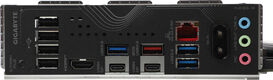 Gigabyte X870 EAGLE WIFI7