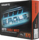Gigabyte X870 EAGLE WIFI7