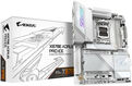 Gigabyte X870E AORUS PRO ICE Gigabyte X870E AORUS PRO ICE
