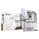 Gigabyte X870E AORUS PRO ICE Gigabyte X870E AORUS PRO ICE
