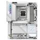 Gigabyte X870E AORUS PRO ICE Gigabyte X870E AORUS PRO ICE